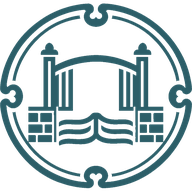 常水町章